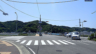 p5050197_thumb.jpg