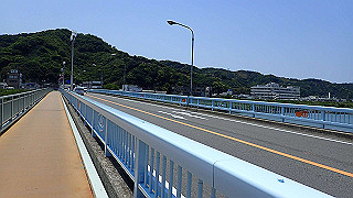 p5050198_thumb.jpg