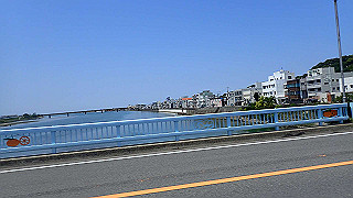 p5050199_thumb.jpg