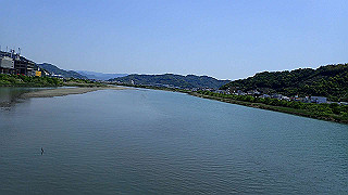 p5050201_thumb.jpg