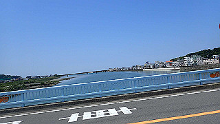 p5050202_thumb.jpg