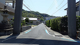 p5050204_thumb.jpg