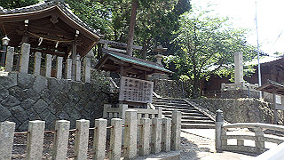p5050206_thumb.jpg