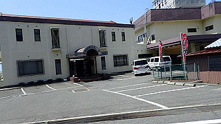 p5050210_thumb.jpg