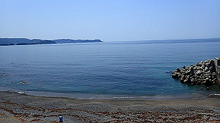 p5050211_thumb.jpg