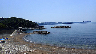p5050218_thumb.jpg