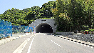 p5050222_thumb.jpg