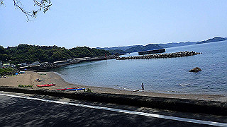 p5050225_thumb.jpg