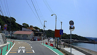 p5050226_thumb.jpg