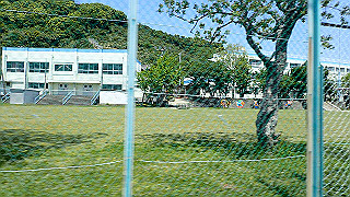 p5050231_thumb.jpg