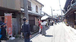 p5050243_thumb.jpg