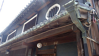 p5050244_thumb.jpg