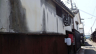 p5050246_thumb.jpg