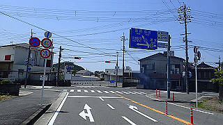 p5050255_thumb.jpg