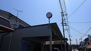p5050256_thumb.jpg