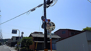 p5050260_thumb.jpg