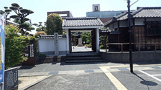 p5050263_thumb.jpg