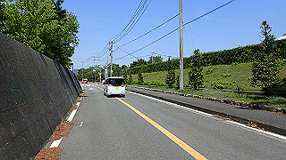 p5050271_thumb.jpg