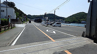 p5050280_thumb.jpg