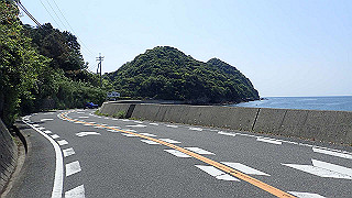 p5050285_thumb.jpg
