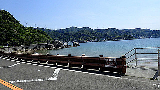 p5050288_thumb.jpg
