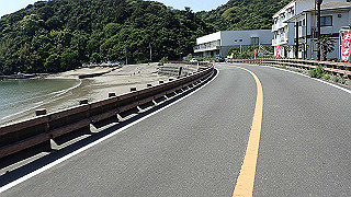 p5050290_thumb.jpg