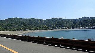 p5050291_thumb.jpg