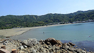 p5050292_thumb.jpg