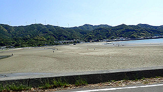p5050293_thumb.jpg