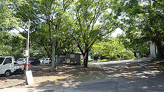 p5050295_thumb.jpg
