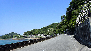 p5050296_thumb.jpg