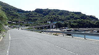 p5050300_thumb.jpg