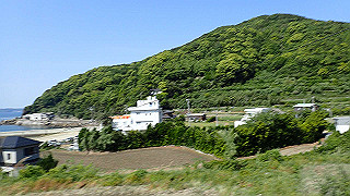 p5050303_thumb.jpg