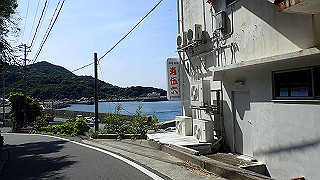 p5050306_thumb.jpg