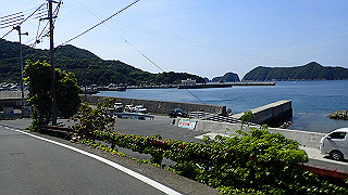 p5050307_thumb.jpg