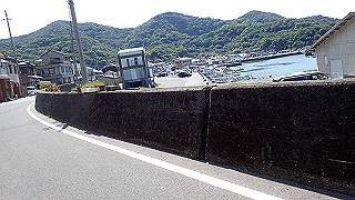p5050308_thumb.jpg