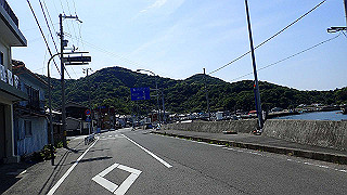 p5050309_thumb.jpg