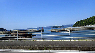 p5050310_thumb.jpg