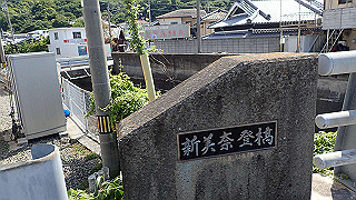 p5050311_thumb.jpg