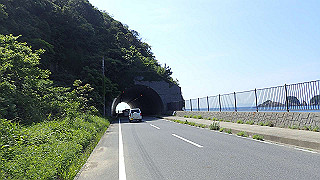 p5050315_thumb.jpg