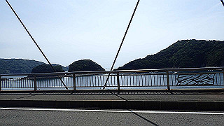 p5050318_thumb.jpg