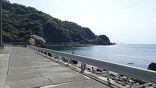 p5050320_thumb.jpg