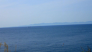 p5050322_thumb.jpg
