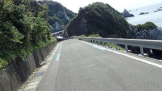 p5050323_thumb.jpg
