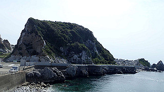 p5050324_thumb.jpg