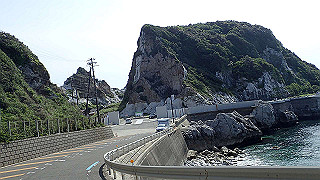 p5050325_thumb.jpg
