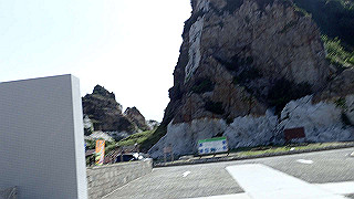 p5050327_thumb.jpg