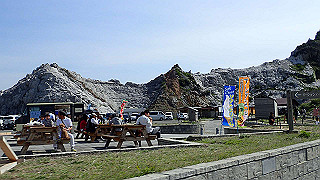 p5050328_thumb.jpg