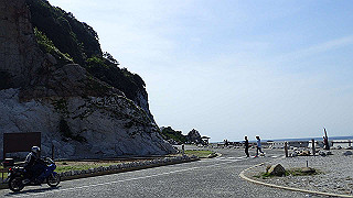 p5050329_thumb.jpg