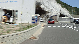 p5050330_thumb.jpg